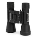 Miniatyrbillede 3 af 7: Celestron Kikkert Upclose G2 16x32 Sort