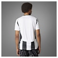 Pikkukuva 10 / 10: Adidas Juventus 24/25 Lyhythihainen Kotipaita  S