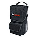 Miniatyrbillede 4 af 9: Bosch Professional Laser Måler D-tect 200 C Søvfarvet