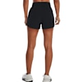 Pikkukuva 2 / 5: Under Armour Shortsit Flex Woven 3´´ Musta XS Nainen