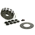 Pikkukuva 2 / 4: Prox Kytkinkori Kawasaki Kx250f ´06-19 + Rm-z250 ´06 Keltainen