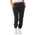 Miniatyrbillede 1 af 5: Rip Curl Varsitys Bukser Sort M Kvinde
