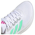 Pikkukuva 8 / 8: Adidas Lenkkitossut Runfalcon 3.0 Valkoinen EU 36 2/3 Nainen