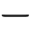 Miniatyrbillede 10 af 10: Lenovo Idg Thinkpad P14s G5 14´´ Ultra 7-155h/16gb/512gb Ssd Bærbar Computer  Spanish QWERTY