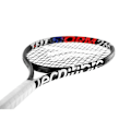 Miniatyrbillede 2 af 2: Tecnifibre Tennisketsjer Tfit 265 Storm 2023 Søvfarvet 1
