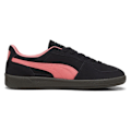 Pikkukuva 3 / 4: Puma Select Palermo Lenkkarit Musta EU 42 Mies