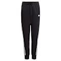 Miniatyrbillede 1 af 5: Adidas Bukser Fi 3s Sort 11-12 Years