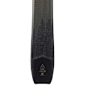 Pikkukuva 6 / 6: Rossignol Retkisukset Escaper 87 Nano Open Keltainen 160