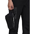Pikkukuva 7 / 8: Adidas Takki Mt Synthetic Insulated Musta M Nainen