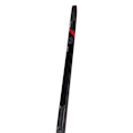 Miniatyrbillede 6 af 8: Rossignol Delta Comp Skating Langrendsski  186