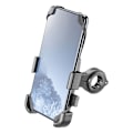 Miniatyrbillede 6 af 7: Interphone Cellularline Mobil Etui Søvfarvet