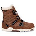 Pikkukuva 1 / 9: Xero Shoes Lumikengät Alpine Ruskea EU 35 1/2 Nainen