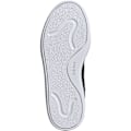 Miniatyrbillede 2 af 4: Adidas Courtblock Sko Sort EU 37 1/3 Kvinde