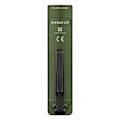 Miniatyrbillede 2 af 5: Olight Led Lommelygte Arkfeld Cw Grøn 1000 Lumens