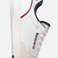 Miniatyrbild 6 av 8: Reebok Utbildare Phase Court Vit EU 45 1/2 Man