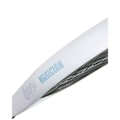 Pikkukuva 4 / 4: Salming Magician S17 Ltd Padelmaila