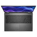 Miniatyrbillede 2 af 2: Dell Latitude 7450 14´´ Ultra 7-165u/16gb/512gb Ssd Bærbar Computer  Spanish QWERTY