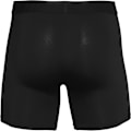 Miniatyrbild 4 av 4: Under Armour Boxerjock Boxer Tech Mesh 2 Enheter Svart XS Man