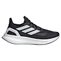 Miniatyrbillede 1 af 7: Adidas Pureboost 5 Light Løbesko Sort EU 36 2/3 Dreng