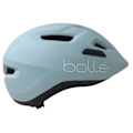 Miniatyrbillede 2 af 3: Bolle Mtb Hjelm Stance Jr Mips Blå 47-51 cm