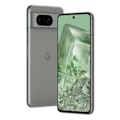 Pikkukuva 2 / 7: Google Pixel 8 8gb/128gb 6.2´´ Dual Sim