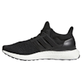 Miniatyrbillede 3 af 8: Adidas Trænere Ultraboost 1.0 Sort EU 38 Kvinde