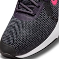 Miniatyrbillede 7 af 7: Nike Trænere Renew In-season Tr 11 Sort EU 40 Kvinde