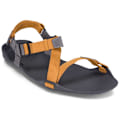 Miniatyrbild 1 av 8: Xero Shoes Sandaler Z-trek Ii Brun EU 42 Man
