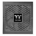 Miniatyrbillede 3 af 6: Thermaltake Smart Bx3 750w 80+ Gold Strømforsyning