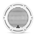 Pikkukuva 5 / 10: Jl Audio M M6-10ib-c-gwgw-4 6 Meren Subwoofer Varten Ääretön Hämmentävä Valkoinen