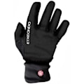 Miniatyrbillede 1 af 2: Etxeondo Lange Handsker Gare Windstopper Sort L Mand