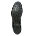 Miniatyrbillede 2 af 6: Geox Symbol Sko Sort EU 43 1/2 Mand