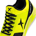 Miniatyrbillede 5 af 5: Drop Shot Padel Sko Virtuo-y 2xt Gul EU 40 Mand