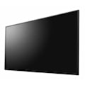 Miniatyrbillede 3 af 9: Sony Overvåge Fw-43bz30l 43´´ Uhd Lcd