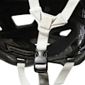 Miniatyrbillede 8 af 8: Fox Racing Mtb Mainframe Mips™ Mtb-hjelm Beige L