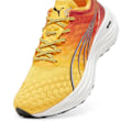 Miniatyrbillede 5 af 6: Puma Foreverrun Nitro Fade Løbesko  EU 41 Kvinde