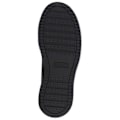 Pikkukuva 2 / 7: Puma Select Valmentajat Deva Mono Pop Musta EU 39 Nainen