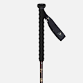 Miniatyrbillede 7 af 8: Rossignol Stænger Escaper Tour Foldable Xv Søvfarvet 135 cm