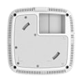 Pikkukuva 2 / 5: D-link Dap-x3060 Wifi-tukiasema
