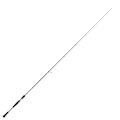 Pikkukuva 1 / 2: Hart Pyörivä Sauva Toro Blues Fk Finesse Hopeinen 2.18 m / 7-28 g