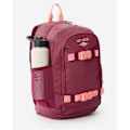 Pikkukuva 3 / 5: Rip Curl Posse Mid 22l Transient Reppu Pinkki