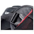 Miniatyrbillede 3 af 6: Hi-tec Taljepakke Sudetes Waistpack