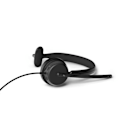 Miniatyrbillede 5 af 5: Epos Impact 430 Usb-c Voip-headset