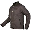 Miniatyrbillede 1 af 5: Hart Hunting Jakke Massaias Brun 2XL