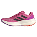 Pikkukuva 3 / 7: Adidas Terrex Agravic Speed Polkujuoksukengät  EU 39 1/3 Nainen