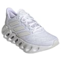 Miniatyrbillede 4 af 10: Adidas Switch Fwd 2 Løbesko  EU 40 Kvinde