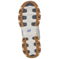 Miniatyrbillede 2 af 5: Skechers D´lites Sko Hvid EU 40 Kvinde