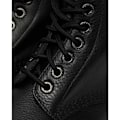 Miniatyrbillede 6 af 7: Dr Martens Støvler 1460 Pascal Bex Sort EU 41 Mand
