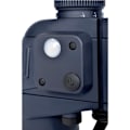 Miniatyrbillede 3 af 8: Bresser Kikkert Nautic 7x50 Wd/kmp Sort