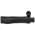 Pikkukuva 2 / 4: Ergon Kahvat Ga3 Supernova Musta 130/130 mm